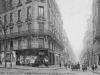 Rue du Ranelagh