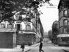 Rue du Rhin