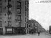 Rue du Télégraphe