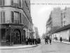 Rue du Théâtre