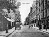 Rue du Théâtre