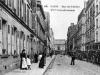 Rue du Théâtre
