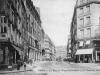 Rue du Vieux Colombier