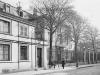 Rue d'Ulm
