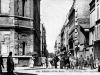 Rue Dulong