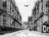 Rue Erlanger