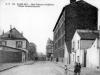 Rue Edouard Pailleron