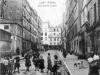 Rue Emile Lepeu