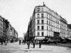Rue Erard