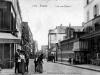 Rue Erard