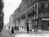 Rue Erlanger