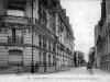 Rue Erlanger