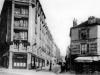 Rue Etex