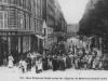 Rue Etienne Dolet