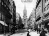 Rue Etienne Dolet