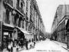 Rue Eugène Jumin