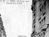 Rue Eugène Jumin