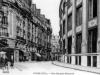 Rue Euryale Dehaynin