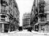 Rue Euryale Dehaynin