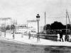 Rue Fabert