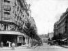 Rue Faidherbe