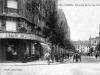 Rue Faidherbe