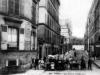 Rue Fauvet