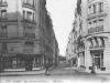 Rue Ferdinand Fabre