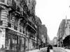 Rue François Bonvin