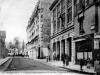 Rue François Millet