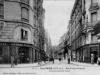 Rue François Ponsard