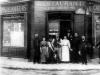 Rue Franquet