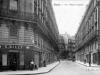 Rue Frédéric Bastiat