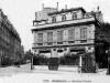 Avenue Frochot