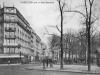 Rue Gassendi