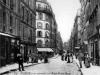 Rue Gauthey