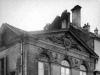 Rue Geoffroy Saint-Hilaire