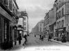 Rue Geoffroy Saint-Hilaire
