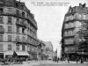 Rue Geoffroy Saint-Hilaire