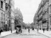 Rue Georges Berger