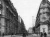 Rue Georges Berger