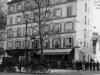 Rue Georges Thill
