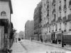Rue Gerbier
