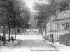 Rue Girardon