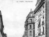 Rue Girardon