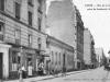 Rue de la Glacière