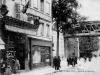 Rue de la Glacière