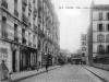 Rue Gramme