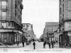 Rue de la Grange aux Belles
