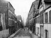 Rue Guillaume Bertrand